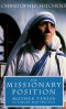 Missionary Position