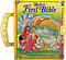 Baby's First Bible