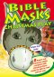 Bible Masks Christmas Play
