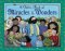 Child's Book of Miracles& Wonders
