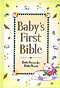 Baby's First Bible