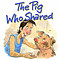 Pig Who Shared