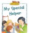 My Special Helper