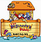Noah's Busy Ark