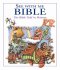 See with Me Bible