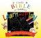 Learn and Play Chalkboard Activities