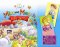 Mix and Match Bible Stories