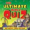 Ultimate Bible Quiz