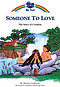 Someone To Love