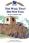 The Wall That Did Not Fall