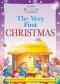 Very First Christmas