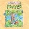 Learn About Prayer