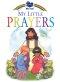 My Little Prayers