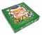 Christmas Cards BoxSet