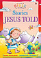 Stories Jesus Told