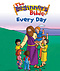 Beginner's Bible Everyday
