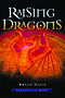 Raising Dragons