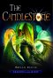 Candlestone