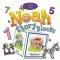 Noah Story Blocks