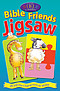 Bible Friends Jigsaw