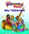 New Testament