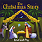 Christmas Story