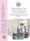 People of the Bible