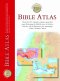 Bible Atlas