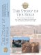Story of the Bible