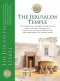 Jerusalem Temple