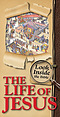 The Life of Jesus