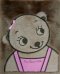 Tiny Bear's Bible