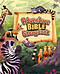 Adventure Bible Story Book
