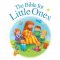 The Bible for Little Ones
