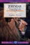 Lifebuilder Bible Study: Jeremiah