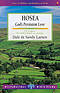 Lifebuilder Bible Study: Hosea