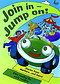 Join in - Jump On! Stories from Matthew... and More