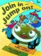 Join in - Jump On! Stories from Luke... and More