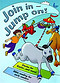 Join in - Jump On! Stories for Easter... and More