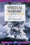 Lifebuilder Bible Study: Spiritual Warfare