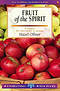 Lifebuilder Bible Study: Fruit of the Spirit