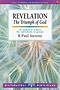 Lifebuilder Bible Study: Revelation