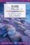 Lifebuilder Bible Study: Mark
