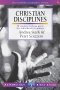 Lifebuilder Bible Study: Christian Disciplines