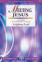 Lifebuilder Bible Study: Meeting Jesus