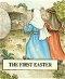 The First Easter