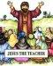 Jesus the Teacher