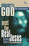 Closer to God for Newcomers