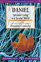 Lifebuilder Bible Study: Daniel
