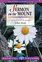 Lifebuilder Bible Study: Sermon on the Mount